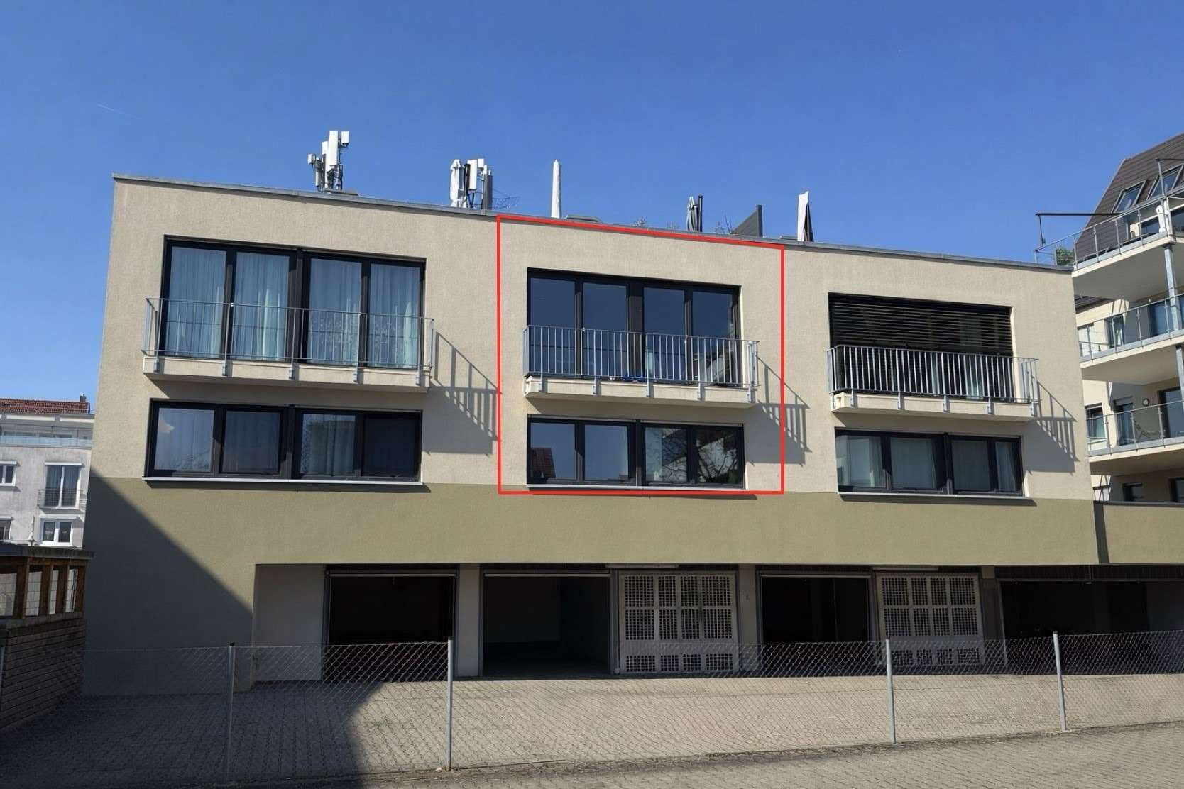 Thumbnail-Haus zum Kaufen in Kirchheim 540.000,00 € 100 m²