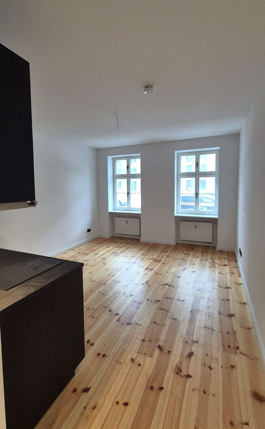 Thumbnail-Wohnung zum Mieten in Berlin 1.070,00 € 36.15 m²