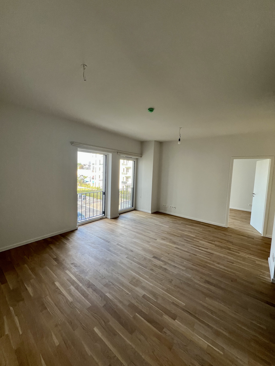 Thumbnail-Wohnung zum Mieten in Berlin 1.994,00 € 90.63 m²