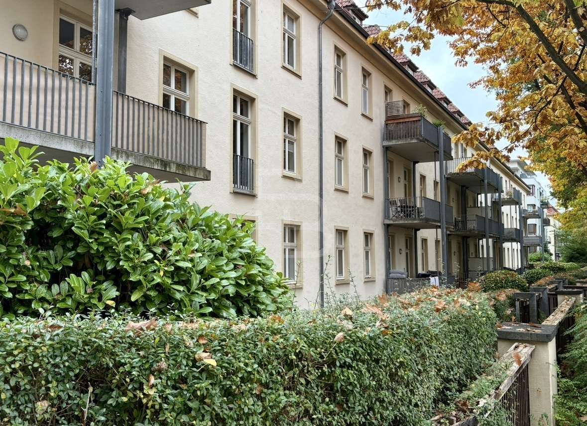 Thumbnail-Wohnung zum Kaufen in Köln 435.000,00 € 75 m²