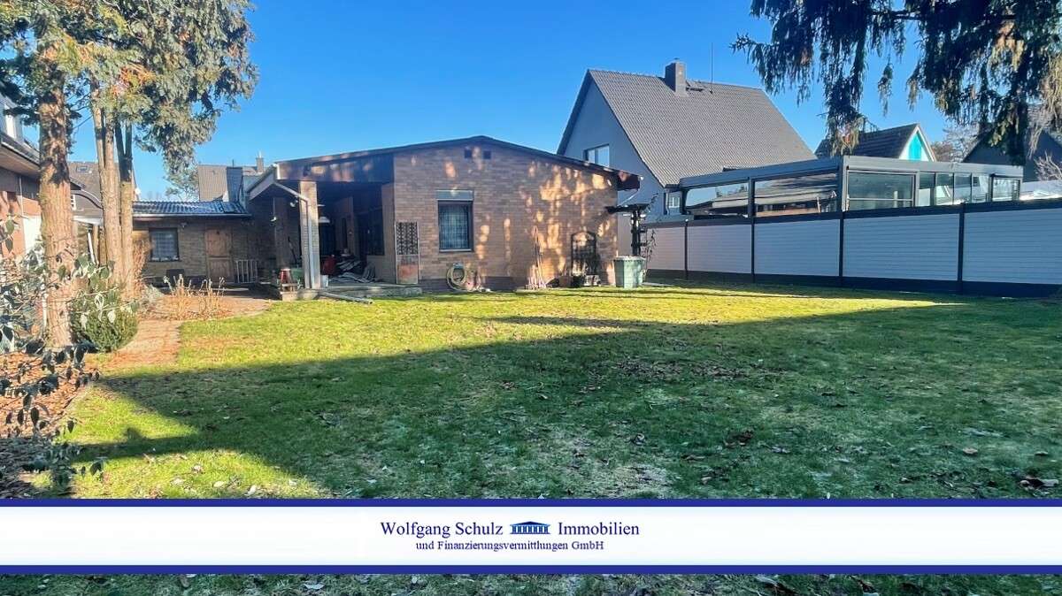 Thumbnail-Grundstück zu verkaufen in Berlin Buckow 500.000,00 € 765 m²