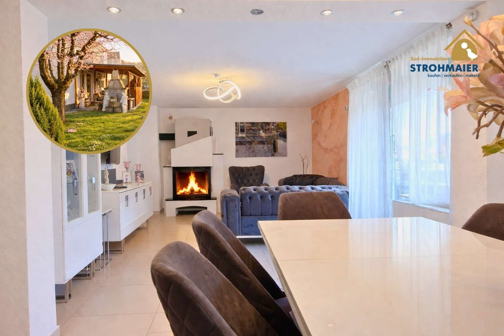 Thumbnail-Haus zum Kaufen in Gaildorf 449.000,00 € 149 m²