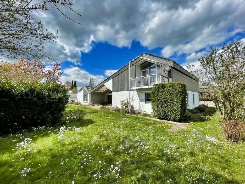 Thumbnail-Haus zum Kaufen in Memmingen 939.000,00 € 200 m²
