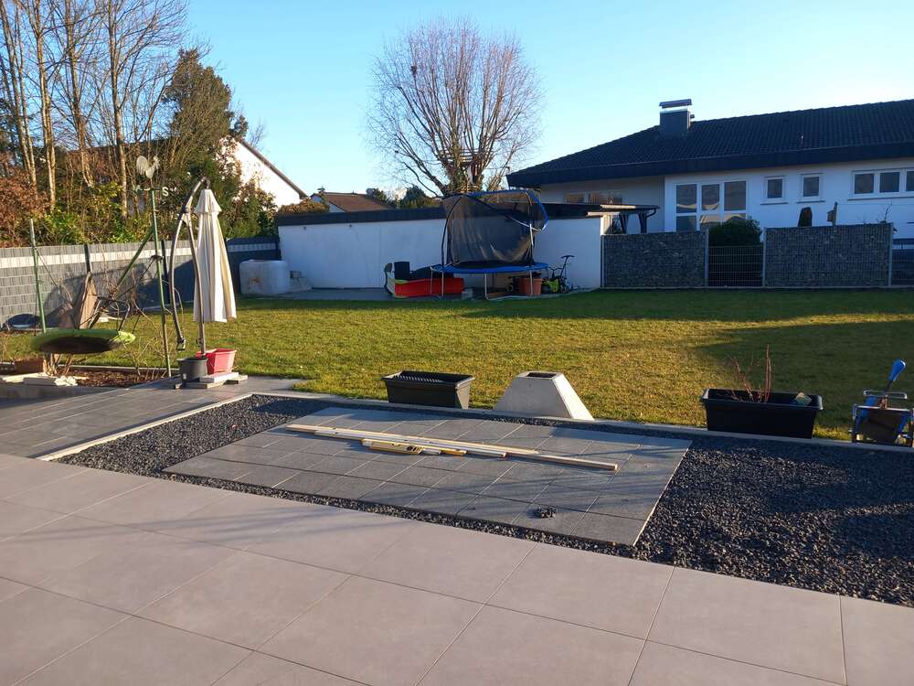 Thumbnail-Haus zum Kaufen in Wörth 980.000,00 € 220 m²