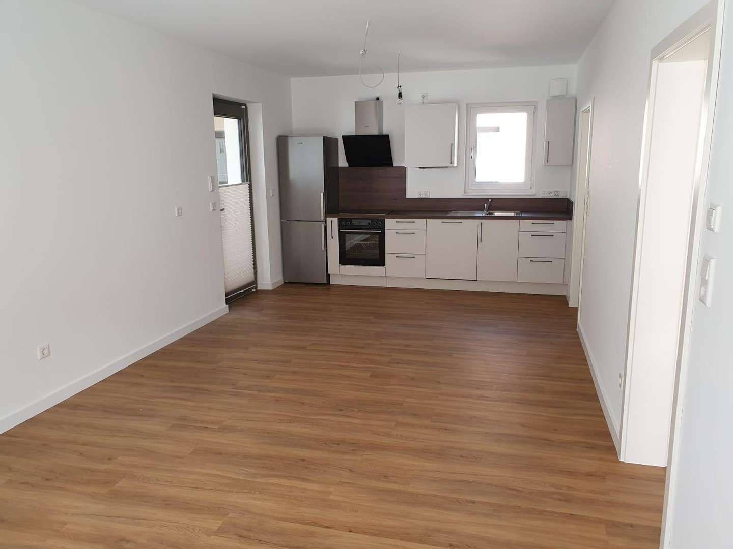 Thumbnail-Wohnung zum Mieten in Hofgeismar 797,00 € 56.93 m²