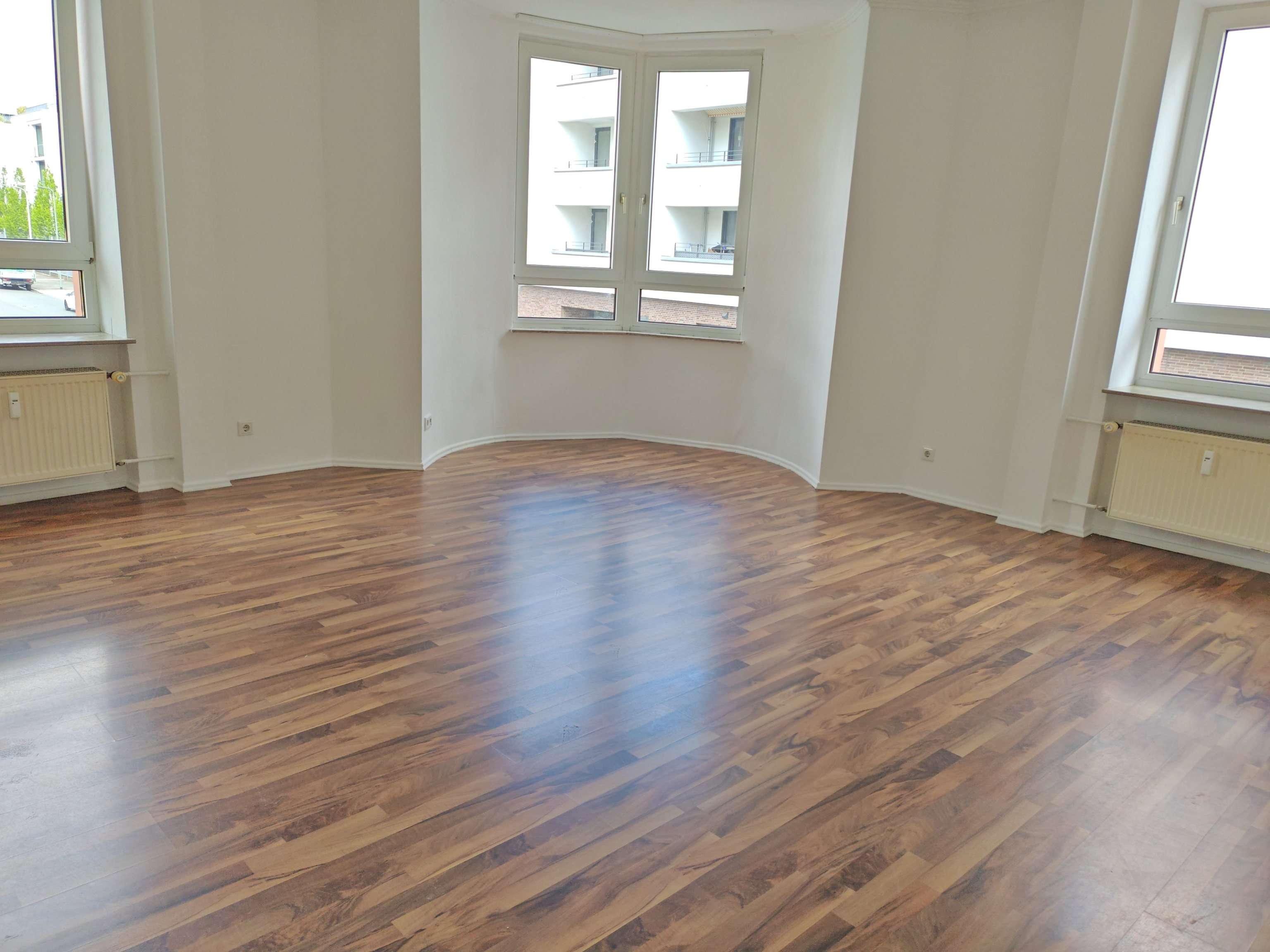 Thumbnail-Wohnung zum Mieten in Frankfurt am Main - Rödelheim 1.190,00 € 100 m²