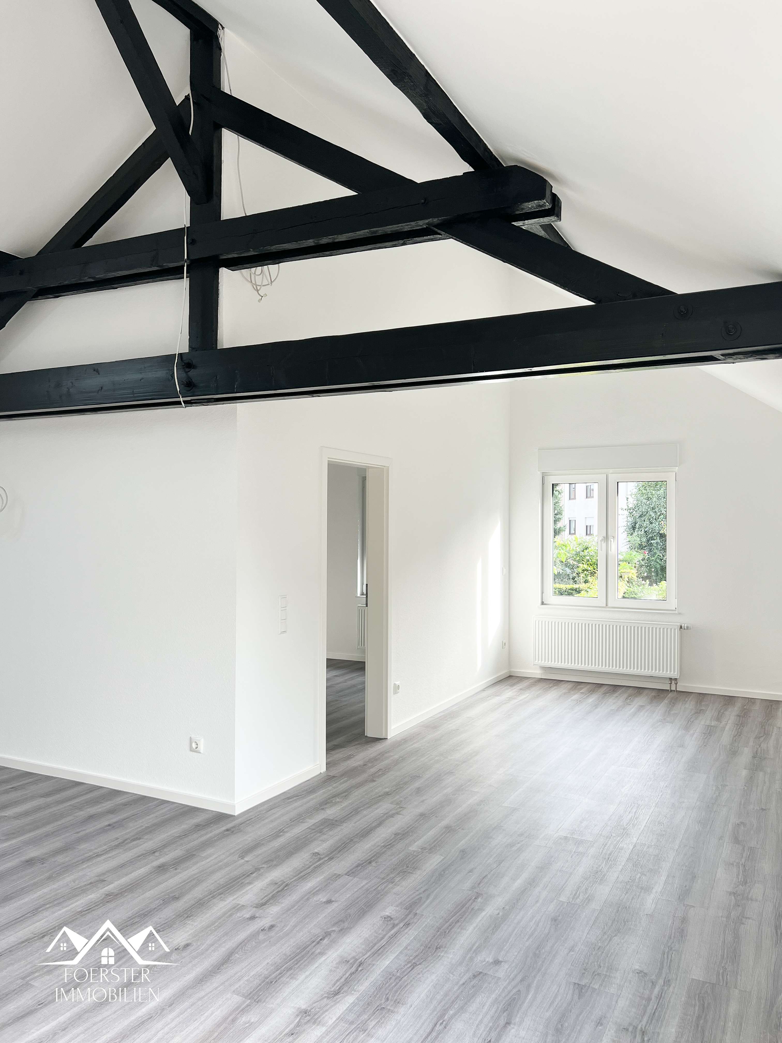 Thumbnail-Wohnung zum Mieten in Alsdorf 684,00 € 72 m²