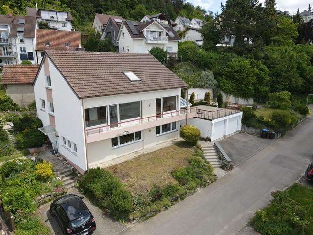 Thumbnail-Haus zum Kaufen in Sipplingen 890.000,00 € 192.84 m²