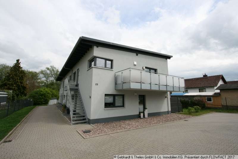 Thumbnail-Wohnung zum Mieten in Römhild 994,13 € 133.44 m²