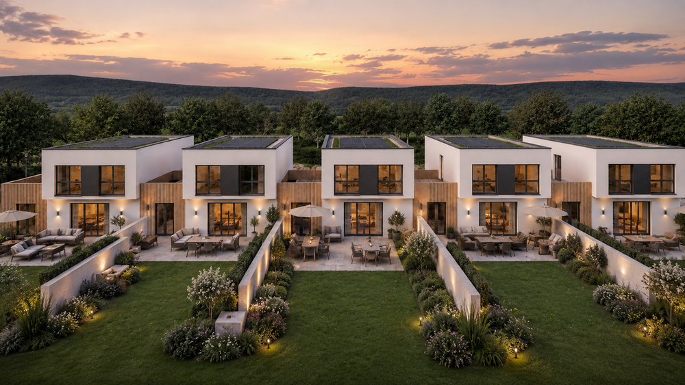 Thumbnail-Haus zum Kaufen in Wuppertal 513.000,00 € 131 m²