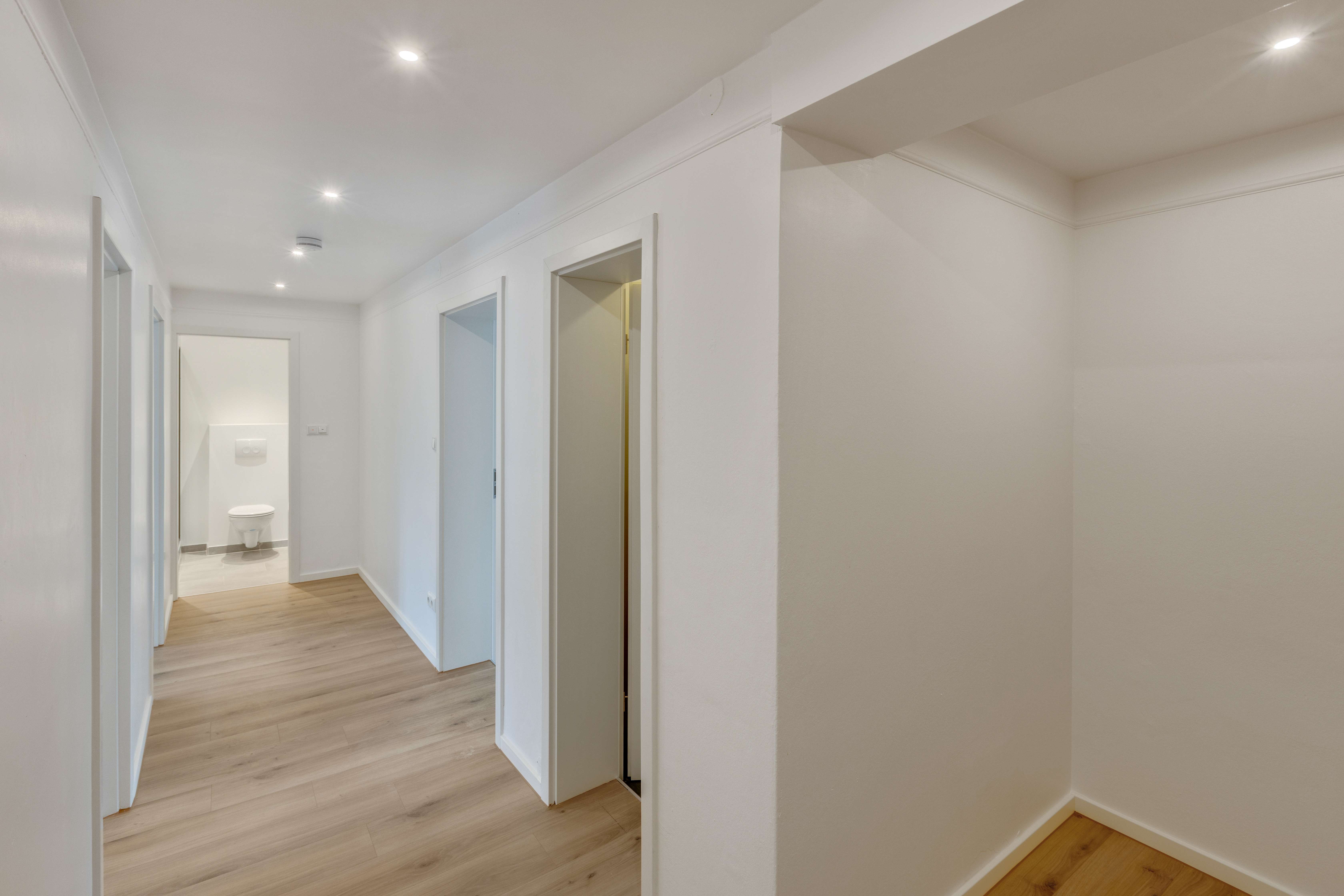 Thumbnail-Wohnung zum Mieten in München 1.555,30 € 65 m²