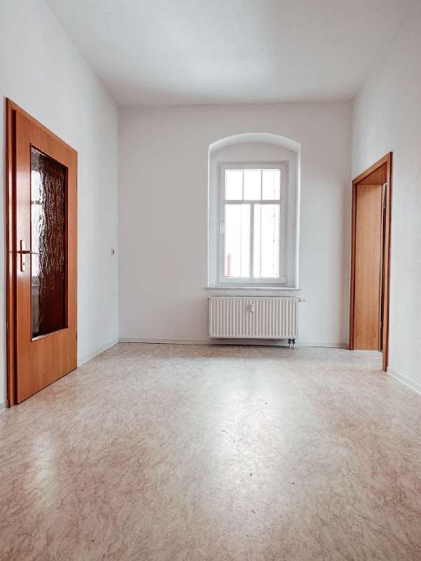 Thumbnail-Wohnung zum Mieten in Burkhardtsdorf 245,00 € 45 m²