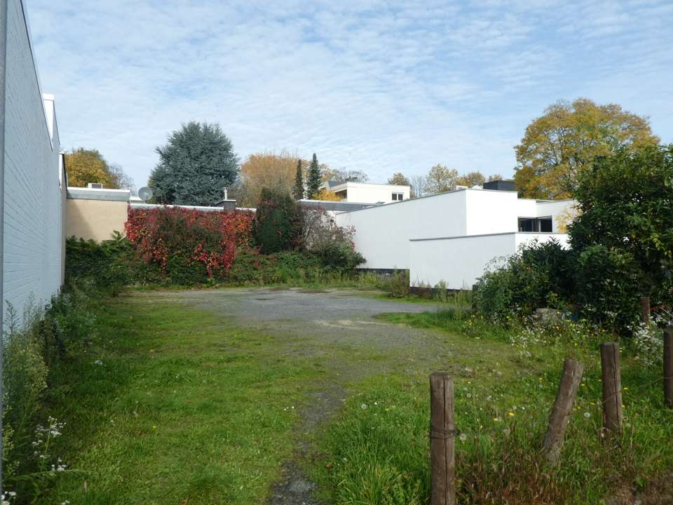 Thumbnail-Grundstück zu verkaufen in Frankfurt am Main 550.000,00 € 375 m²