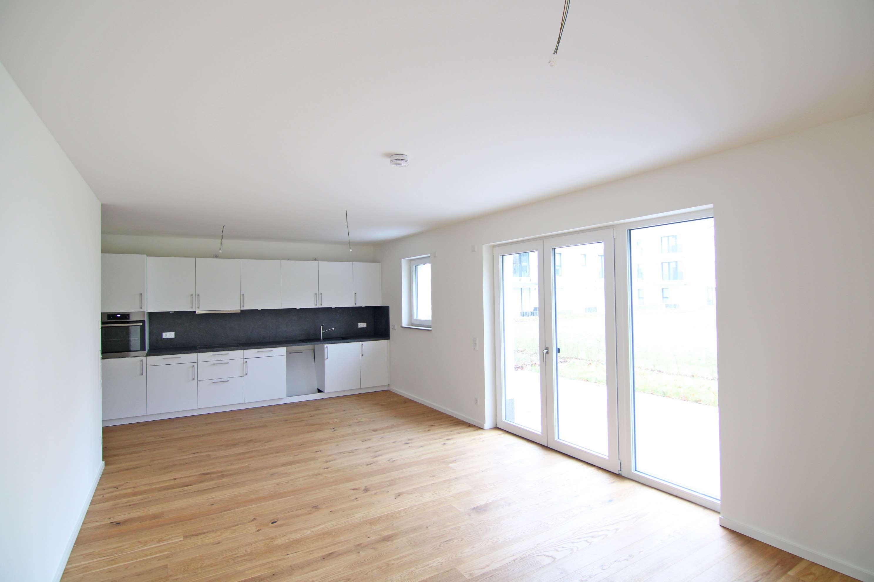 Thumbnail-Wohnung zum Mieten in Königs Wusterhausen 1.399,00 € 95.47 m²