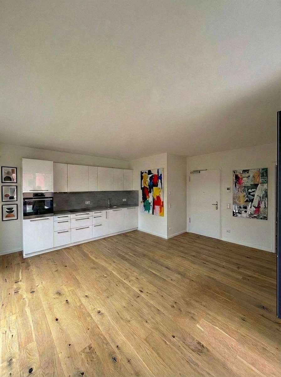 Thumbnail-Wohnung zum Mieten in Berlin 1.243,94 € 60.68 m²