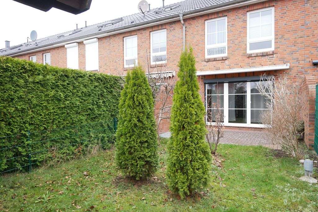 Thumbnail-Haus zum Kaufen in Pinneberg 385.000,00 € 96 m²