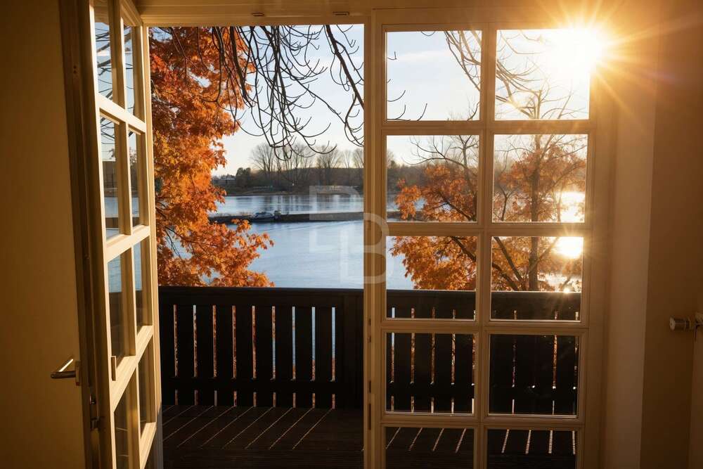 Thumbnail-Wohnung zum Kaufen in Köln 765.000,00 € 109.73 m²