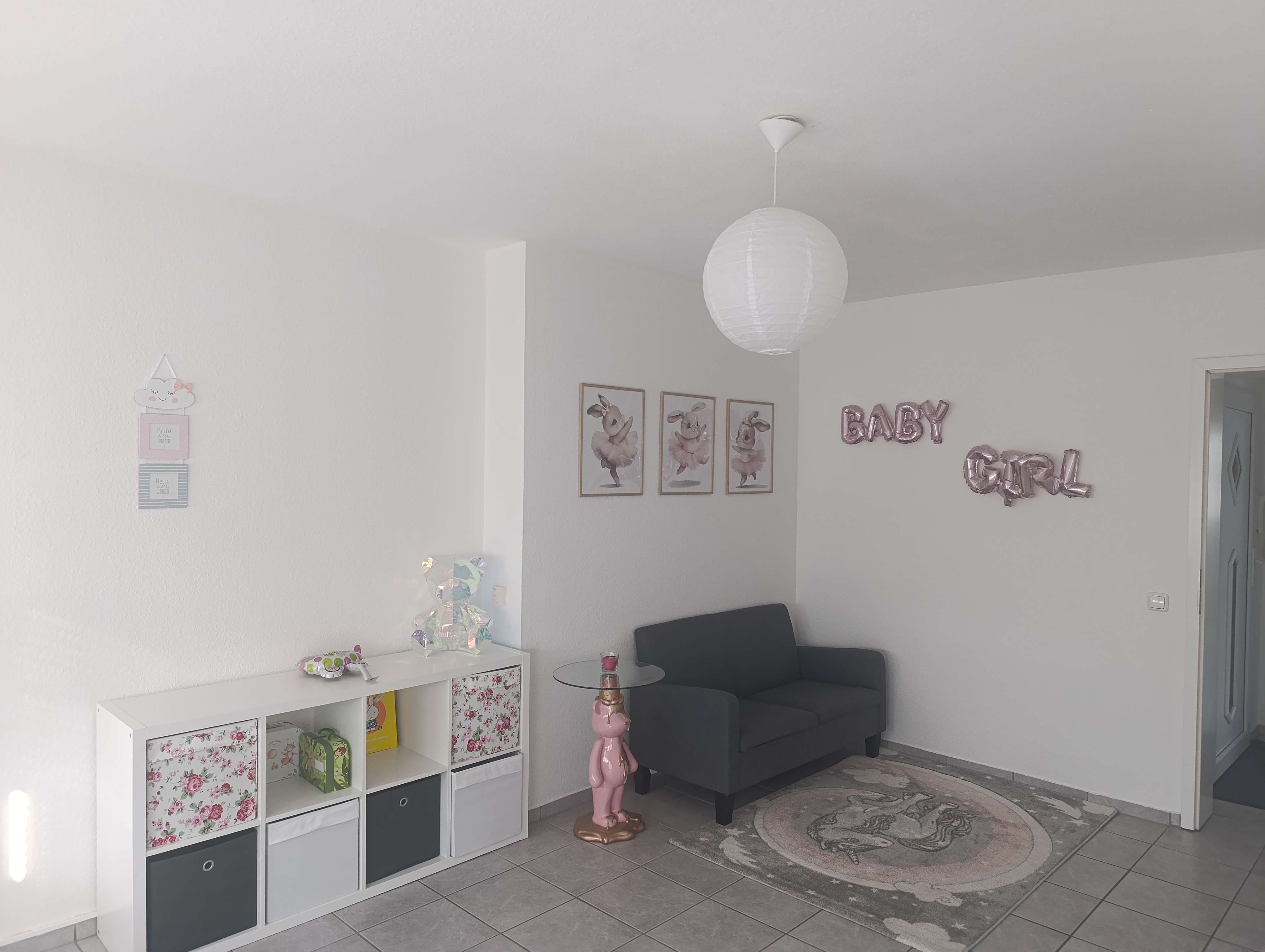 Thumbnail-Wohnung zum Mieten in Paderborn 600,00 € 72 m²