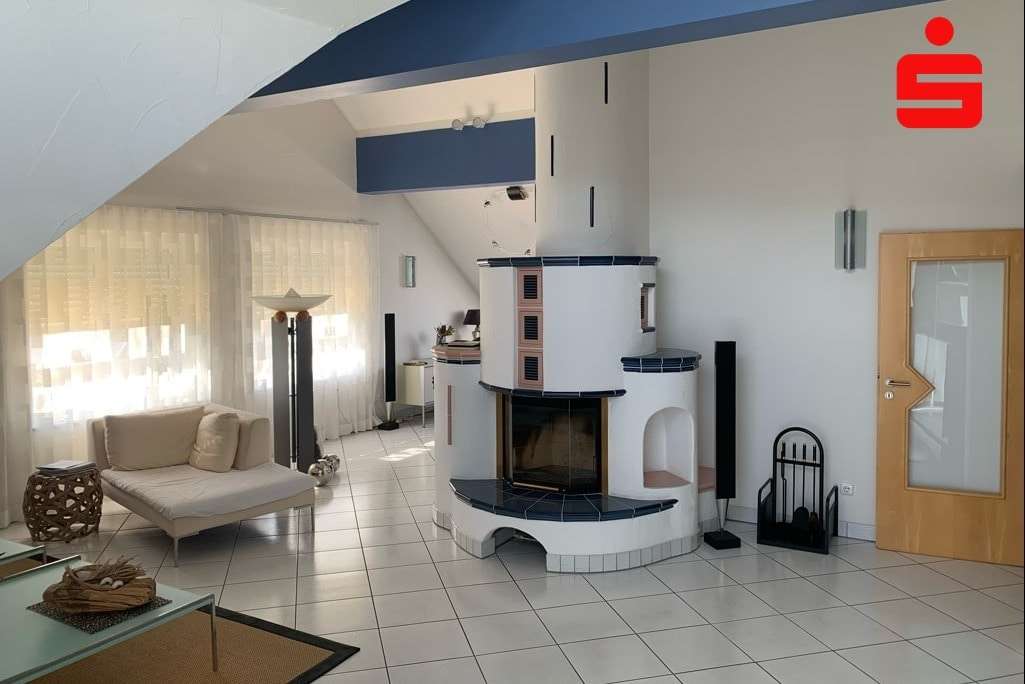 Thumbnail-Wohnung zum Kaufen in Schonungen 425.000,00 € 157 m²