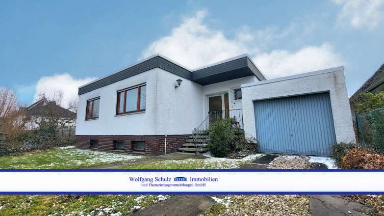 Thumbnail-Haus zum Kaufen in Berlin Lichtenrade 570.000,00 € 111.39 m²