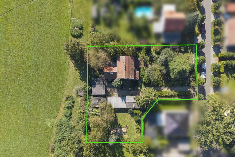 Thumbnail-Haus zum Kaufen in Dallgow-Döberitz 695.000,00 € 157.44 m²