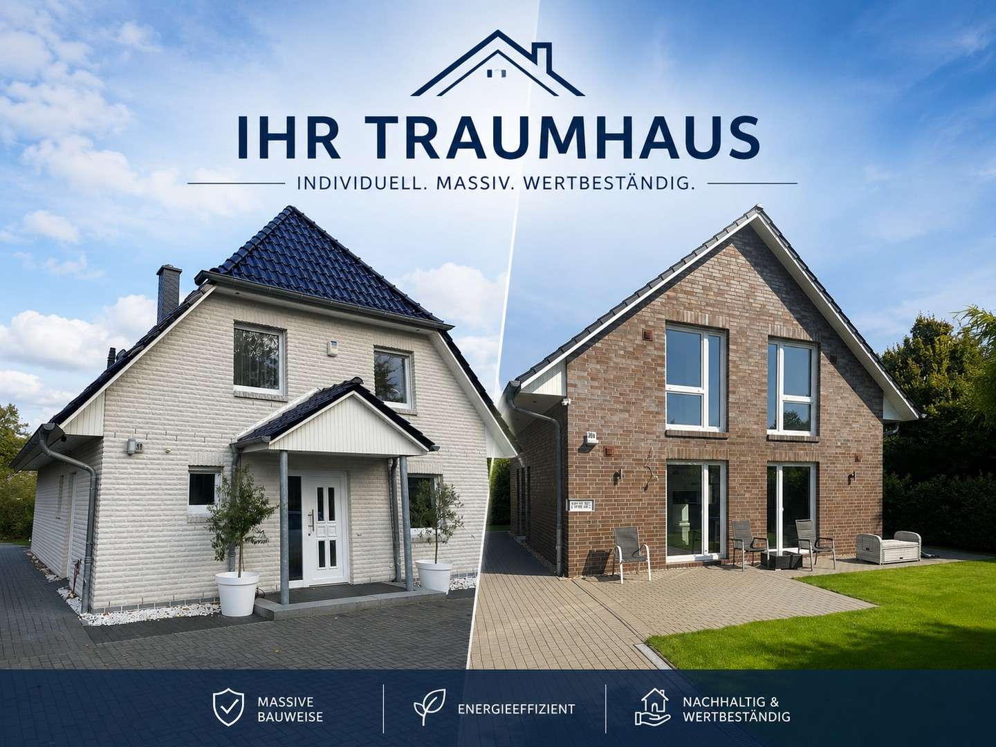 Thumbnail-Haus zum Kaufen in Hamburg 1.999.000,00 € 255 m²