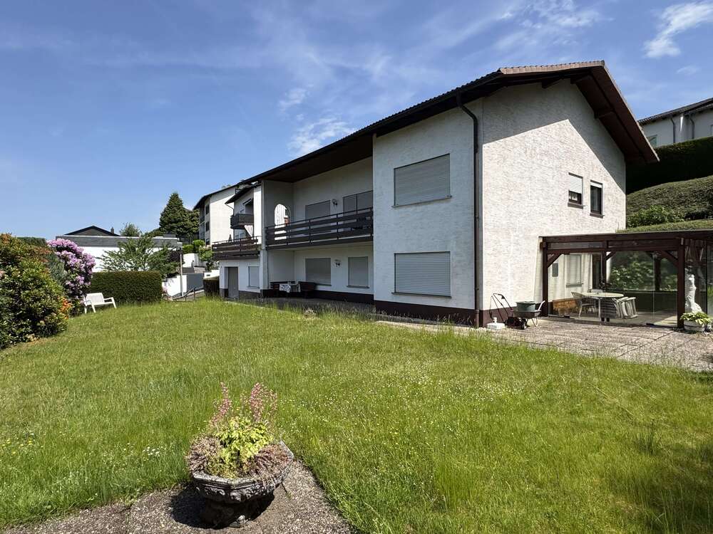 Thumbnail-Haus zum Kaufen in Kreuztal 365.000,00 € 171.11 m²