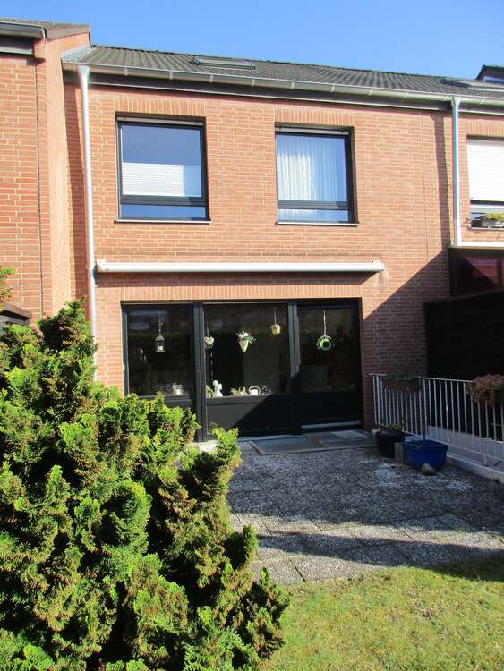 Thumbnail-Haus zum Kaufen in Ratingen 479.000,00 € 138 m²