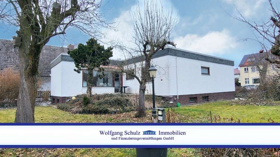 Thumbnail-Haus zum Kaufen in Berlin Lichtenrade 999.000,00 € 111.39 m²