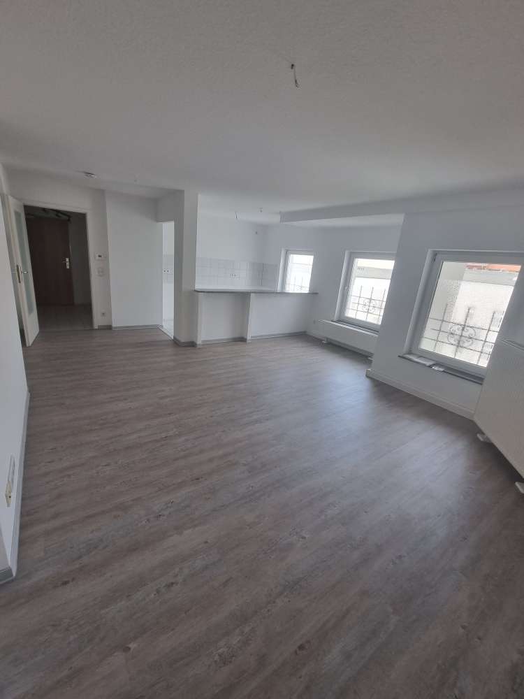 Thumbnail-Wohnung zum Mieten in Magdeburg 485,00 € 63.86 m²
