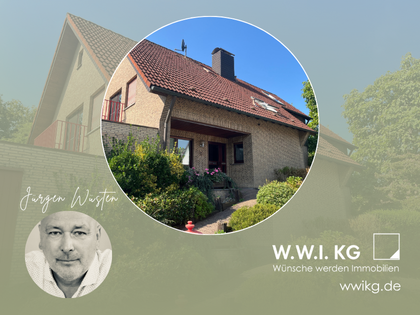 Thumbnail-Haus zum Kaufen in Viersen 544.000,00 € 220 m²