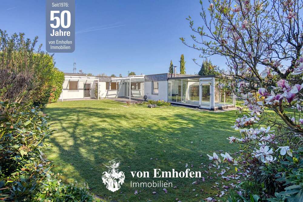 Thumbnail-Haus zum Kaufen in Köln Seeberg 635.000,00 € 152 m²