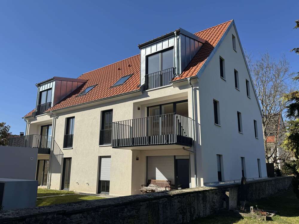 Thumbnail-Wohnung zum Kaufen in Gochsheim 504.000,00 € 120.1 m²