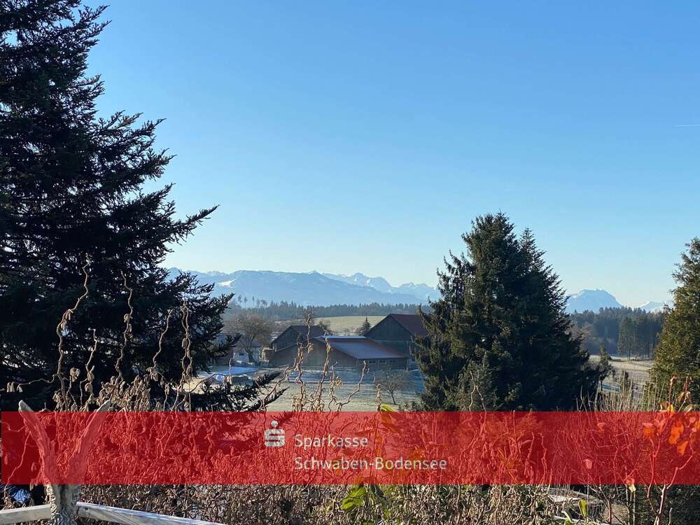 Thumbnail-Haus zum Kaufen in Achberg 998.000,00 € 197 m²