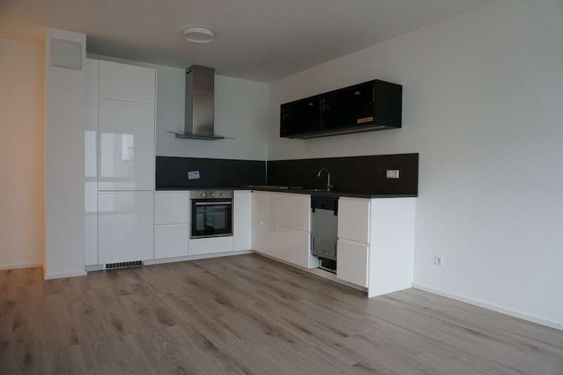 Thumbnail-Wohnung zum Mieten in Illertissen 815,00 € 63 m²