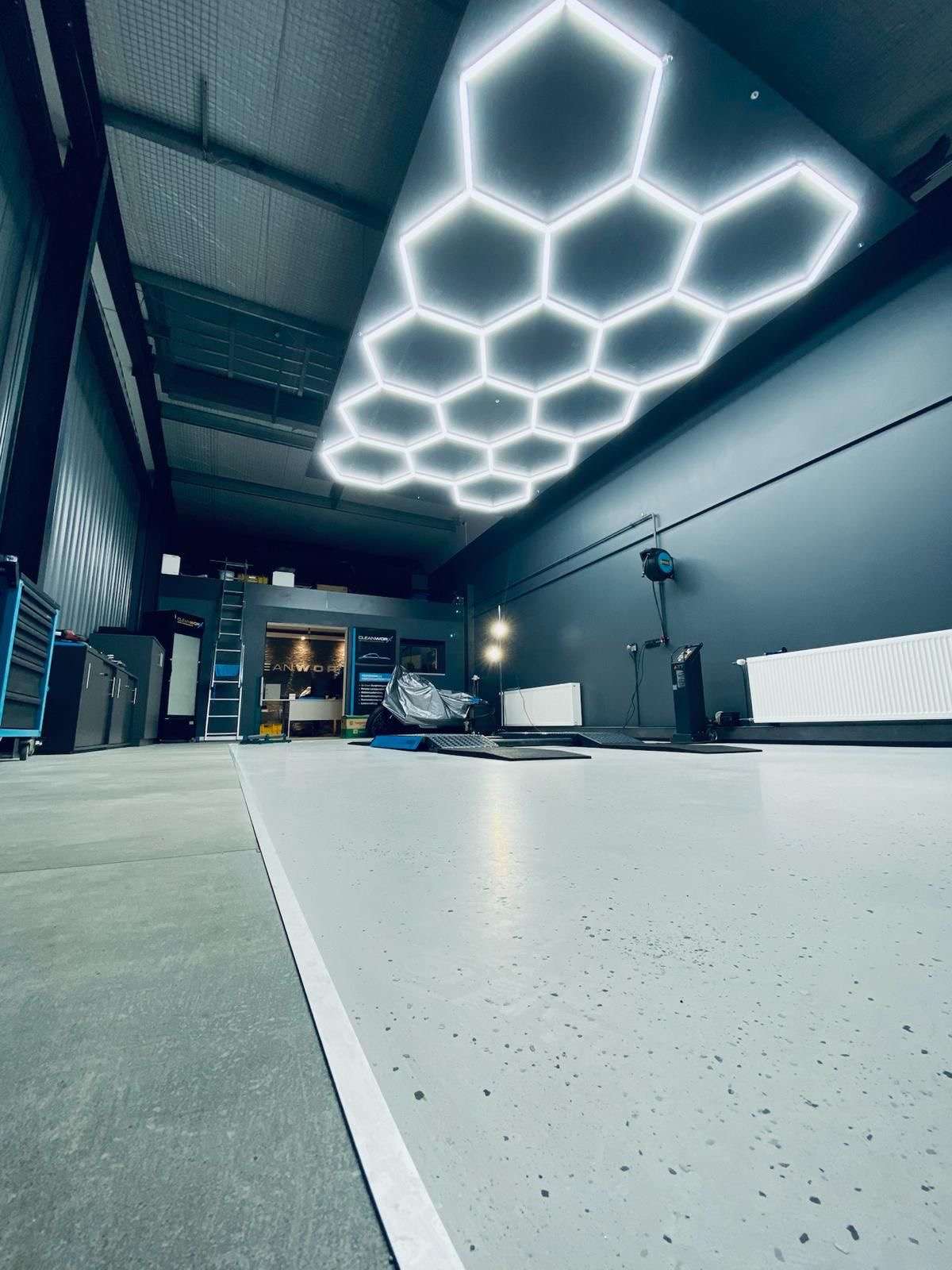 Thumbnail-Haus zum Kaufen in Erftstadt 1.249.000,00 € 200 m²