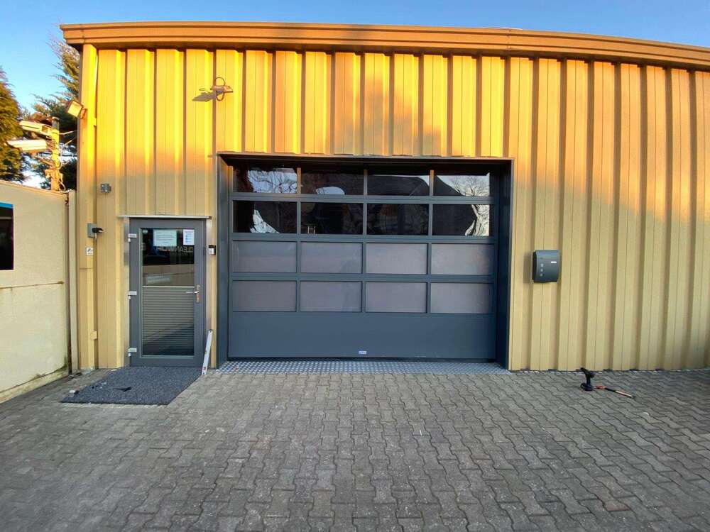 Thumbnail-Haus zum Kaufen in Erftstadt 1.249.000,00 € 200 m²