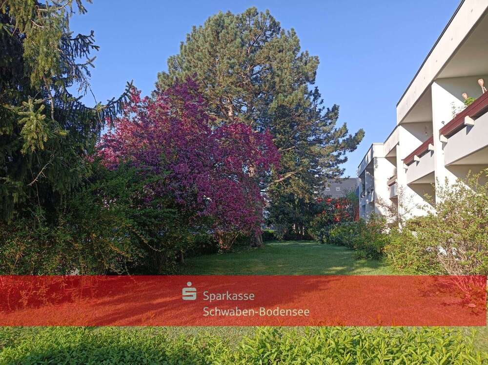 Thumbnail-Wohnung zum Kaufen in Augsburg 469.000,00 € 107 m²