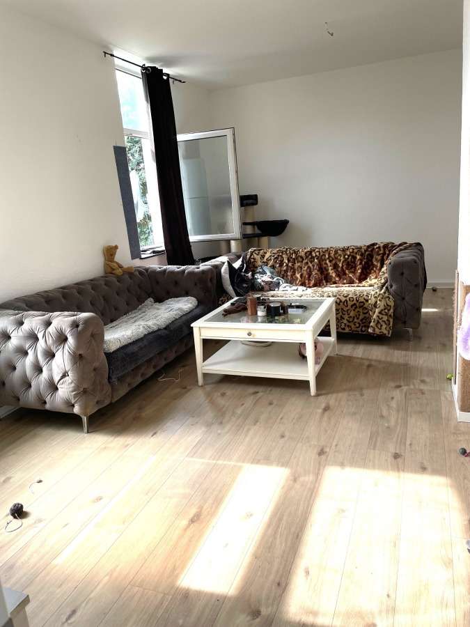 Thumbnail-Wohnung zum Kaufen in Dortmund 82.000,00 € 54 m²