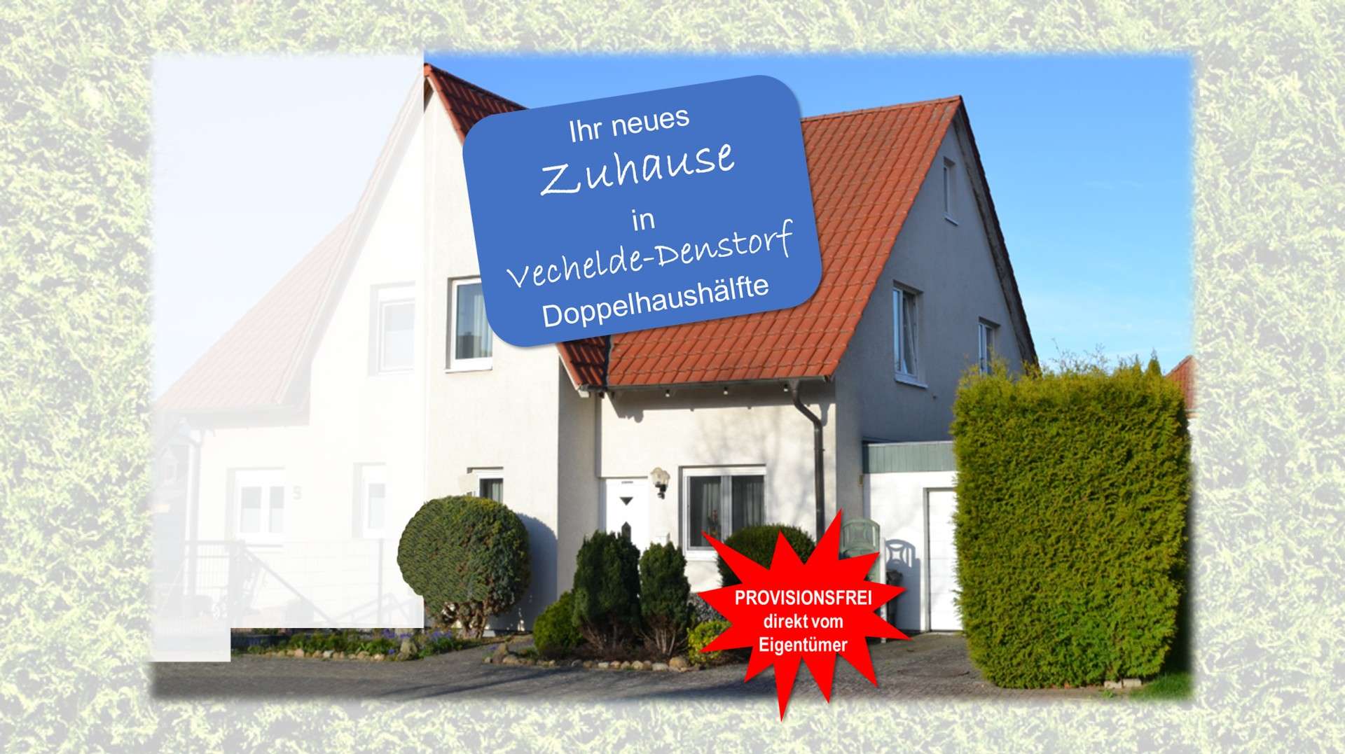 Thumbnail-Haus zum Kaufen in Vechelde 380.000,00 € 100 m²