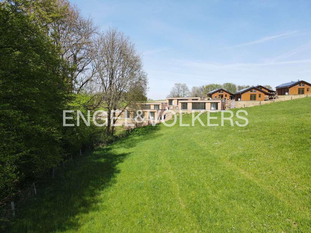 Thumbnail-Haus zum Kaufen in Overath 332.000,00 € 47 m²