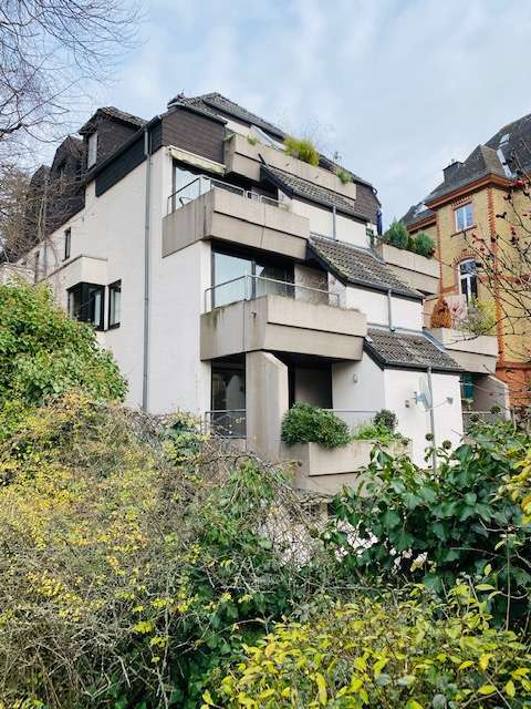 Thumbnail-Wohnung zum Mieten in Wiesbaden 1.200,00 € 75 m²