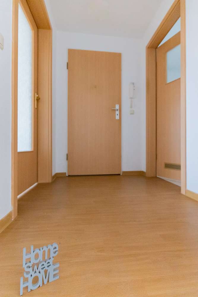 Thumbnail-Wohnung zum Mieten in Schönebeck 287,10 € 38.28 m²