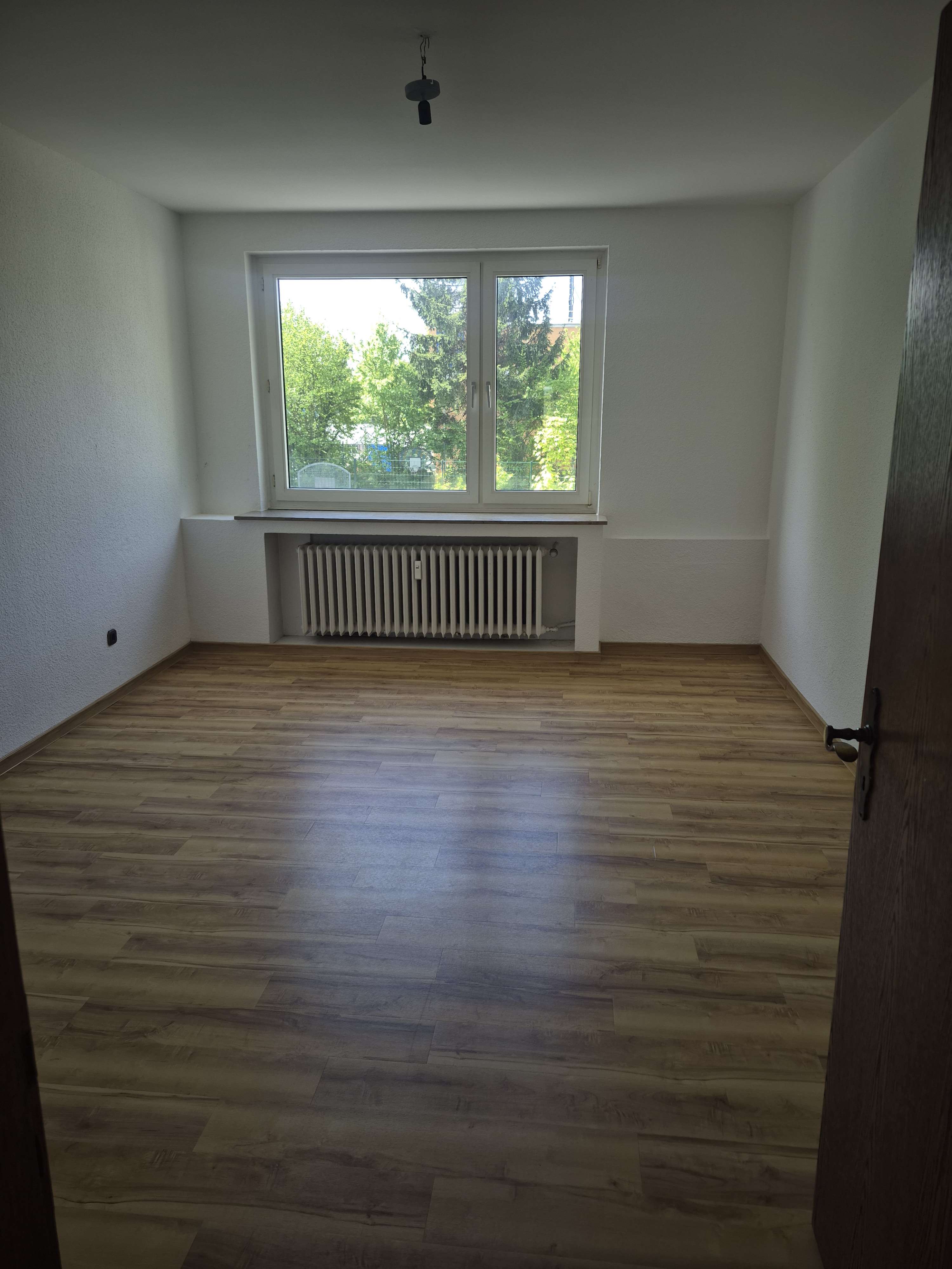 Thumbnail-Wohnung zum Mieten in Essen 580,00 € 40 m²
