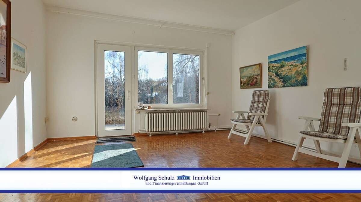 Thumbnail-Haus zum Kaufen in Berlin Lankwitz 450.000,00 € 76 m²