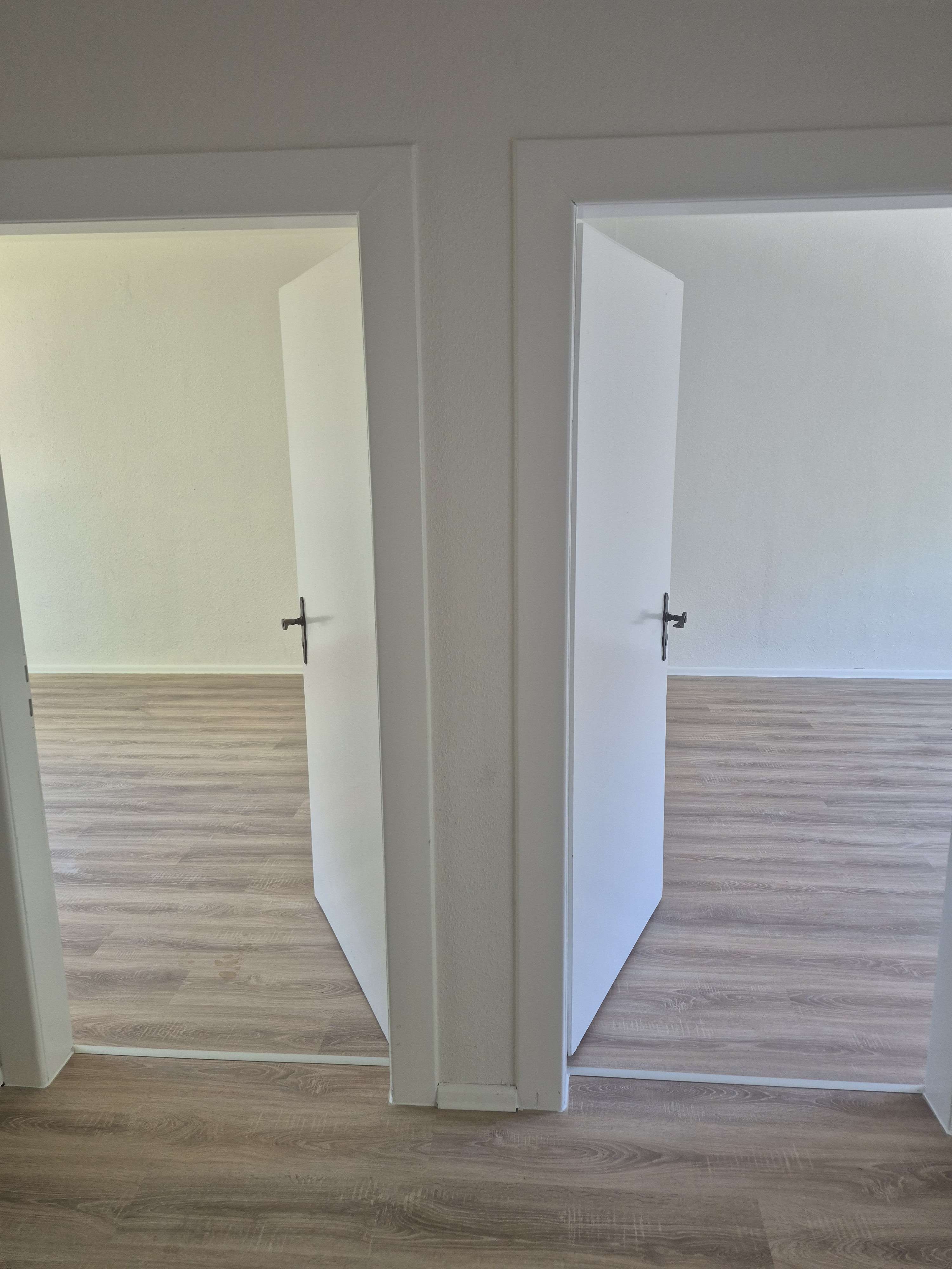 Thumbnail-Wohnung zum Mieten in Duisburg 700,00 € 72 m²