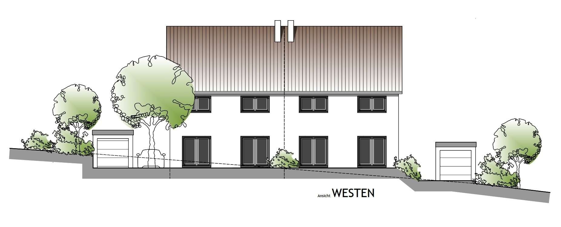 Thumbnail-Haus zum Kaufen in Pfaffenhofen an der Ilm 735.000,00 € 124.37 m²