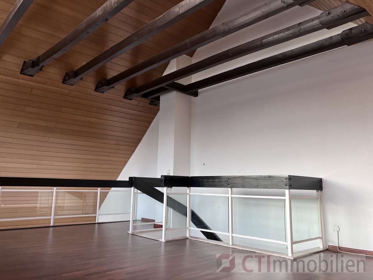 Thumbnail-Wohnung zum Kaufen in Duisburg 219.000,00 € 95 m²