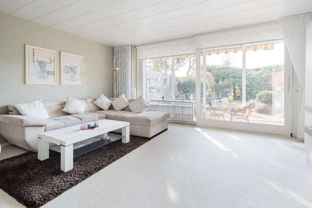 Thumbnail-Haus zum Kaufen in Hamburg 399.000,00 € 97 m²