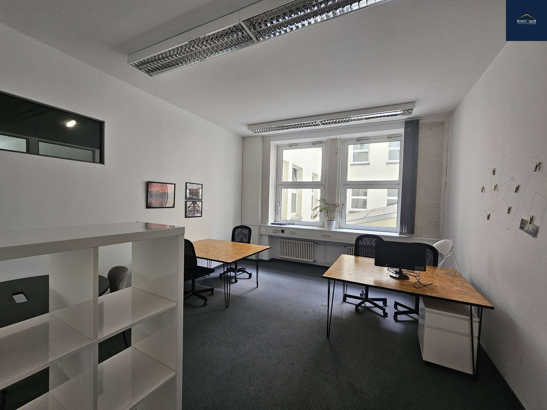 Thumbnail-Büro in Stuttgart 940,00 € 17 m²